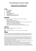PRINCIPLES OF EVANGELISM.02 (2).pdf